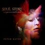 Peter Kater: Soul Story, CD