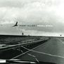 Terry Allen: Pedal Steel, CD, CD