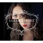 Sarah Jarosz: Follow Me Down, CD, CD