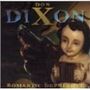 Don Dixon: Romantic Depressive, CD, CD