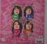 Otoboke Beaver: Super Champon, LP