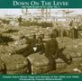 Down On The Levee: Piano Blues Of St Louis 2 / Var: Down On The Levee: Piano Blues Of St Louis 2 / Var, CD