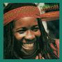 Rita Marley: Harambe, LP