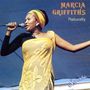 Marcia Griffiths: Naturally, CD