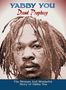 Yabby You: Dread Prophecy: The Strange & Wonderful Story Of Yabby You, 3 CDs