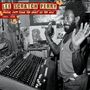 Lee 'Scratch' Perry: Crucial Cuts From The Heart Of The Ark (1973-1978), LP