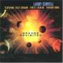 Larry Coryell (1943-2017): Spaces Revisited, CD