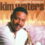 Kim Waters: One Special Moment, CD, CD