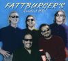 Fattburger: Greatest Hits (Digipack), CD, CD