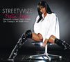 Streetwize: Feelin' Sexy: Re-Imaginings Of Today´s Hottest R&B Hits, CD