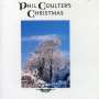 Phil Coulter (geb. 1942): Christmas, CD