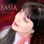 Basia: Butterflies, CD