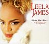 Leela James: Loving You More: In The Spirit Of Etta James, CD