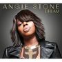 Angie Stone: Dream, CD