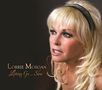 Lorrie Morgan: Letting Go ...Slow, CD