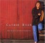 Cathie Ryan: The Music Of What Happens, CD