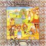 Planxty: The Planxty Collection, CD