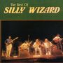 Silly Wizard: The Best Of Silly Wizard, CD, CD
