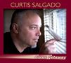 Curtis Salgado: Clean Getaway, CD