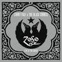 Jimmy Page & The Black Crowes: Live At The Greek (20th Anniversary Audiophile Edition) (remastered) (180g), LP,LP,LP