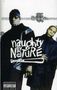 Naughty By Nature: IIcons, CD