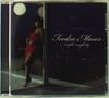 Teedra Moses: Complex Simplicity, CD, CD