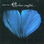 Modern English: Pillow Lips, CD, CD