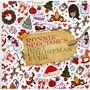 Ronnie Spector: Best Christmas Ever, CD