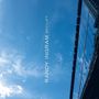 Randy Ingram: Sky/Lift, CD, CD