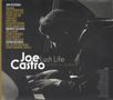 Joe Castro (1927-2009): Lush Life: Jam Sessions, 6 CDs