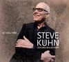 Steve Kuhn, Steve Swallow & Joey Baron: At This Time, CD