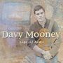 Davy Mooney: Hope Of Home, CD