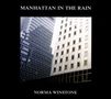 Norma Winstone (geb. 1941): Manhattan In The Rain, CD