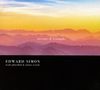 Edward Simon: Sorrows & Triumphs, CD