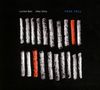Lucian Ban & Alex Simu: Free Fall, CD, CD