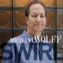 Michael Wolff: Swirl, CD