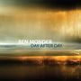 Ben Monder: Day After Day, 2 CDs