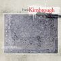 Frank Kimbrough: Ancestors, CD, CD