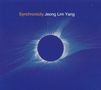 Jeon Lim Yang: Synchronicity, CD