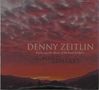 Denny Zeitlin: With A Song In My Heart: Exploring The Music Of Richard Rodgers, CD, CD