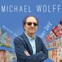 Michael Wolff: Sunny Day, CD