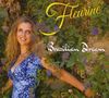 Fleurine: Brazilian Dream, CD, CD