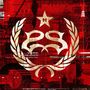 Stone Sour: Hydrograd (Deluxe-Edition), 2 CDs