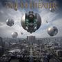 Dream Theater: The Astonishing, CD,CD