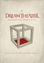 Dream Theater: Breaking The Fourth Wall: Live From The Boston Opera House, BR
