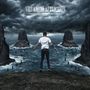 The Amity Affliction: Let The Ocean Take Me (Deluxe Edition) (Explicit), CD,DVD