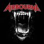 Airbourne: Black Dog Barking, CD, CD
