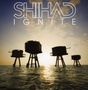 Shihad: Ignite, CD