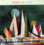 Young The Giant: Young The Giant, 2 LPs