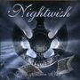 Nightwish: Dark Passion Play, CD